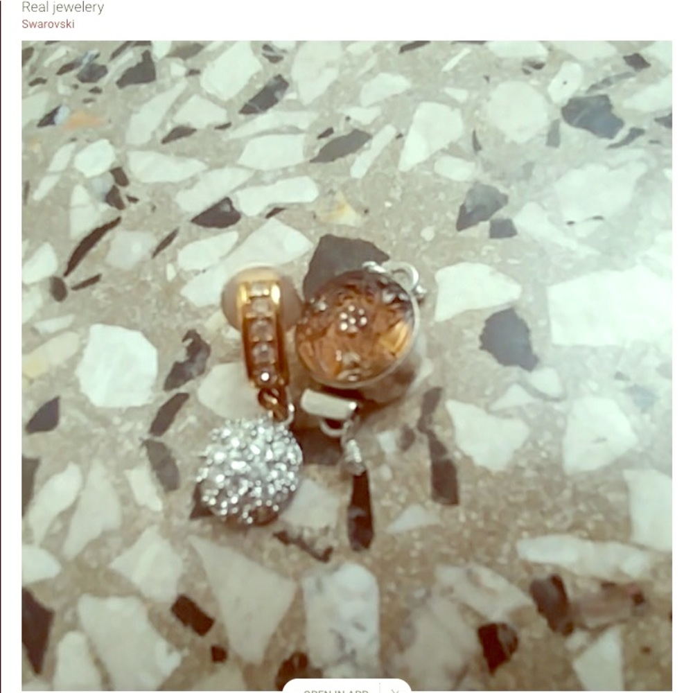 Charms